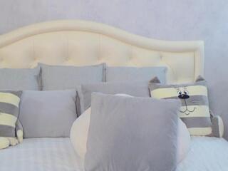 Miss Marylin webcam model stream image