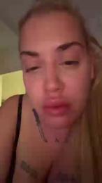 Damaacca webcam model stream image