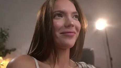 alittlestarrr webcam stripchat model stream image