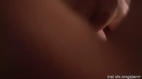 alittlestarrr webcam model stream image