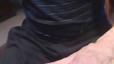 TUYOh webcam model stream image