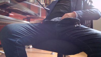 CONCRETO_OK webcam model stream image