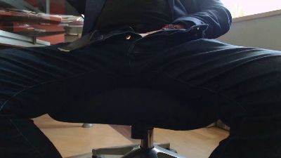 CONCRETO_OK webcam model stream image