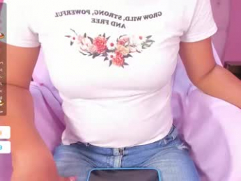 sweet_starxx webcam model stream image