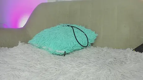 teo_saenz webcam stripchat model stream image