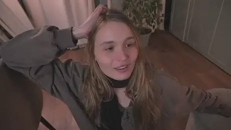 lisa_schiele webcam stripchat model stream image