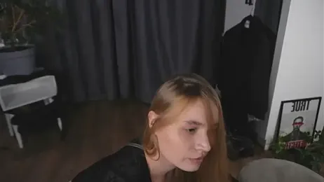 lisa_schiele webcam model stream image