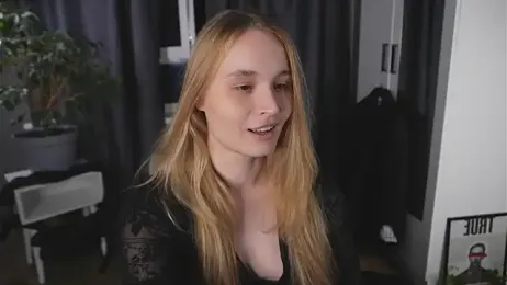 lisa_schiele webcam model stream image