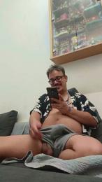 Human_tejero webcam cam4 model stream image