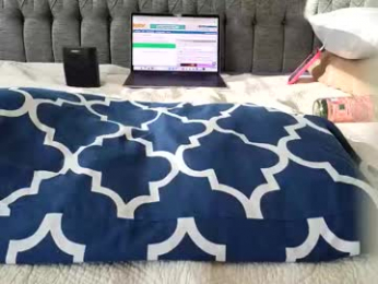 hawt_ass_milf webcam chaturbate model stream image