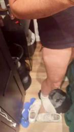 HugoEspada1 webcam model stream image