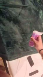 HugoEspada1 webcam cam4 model stream image