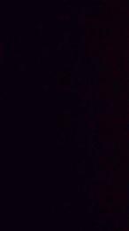 Maracuchasexi1 webcam model stream image