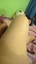 Maracuchasexi1 webcam model stream image