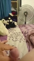 Maracuchasexi1 webcam model stream image