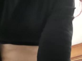 julietta_max webcam model stream image