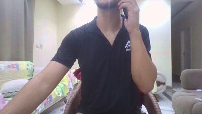 haythamk20 webcam model stream image