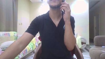 haythamk20 webcam model stream image