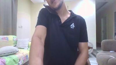 haythamk20 webcam model stream image