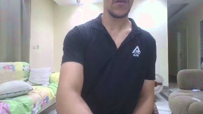 haythamk20 webcam model stream image
