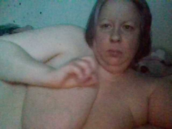 starlight1983 webcam bongacams model stream image