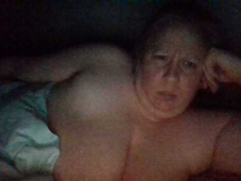 starlight1983 webcam model stream image