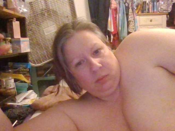 starlight1983 webcam model stream image