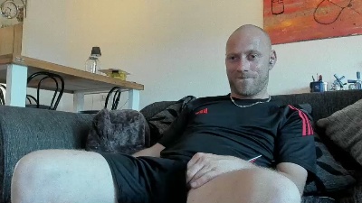 Drachten1988 webcam model stream image