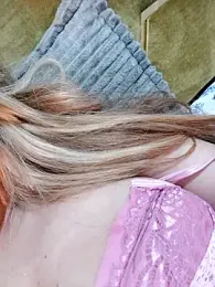 Sara-Arabica webcam stripchat model stream image