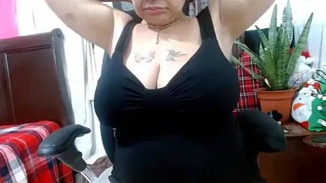 jenny_milf69 webcam stripchat model stream image