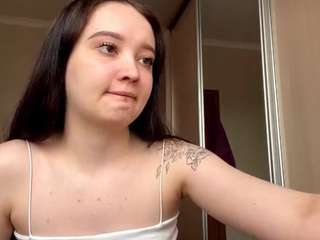 karissadonaldson webcam model stream image