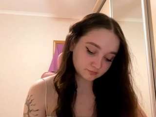 karissadonaldson webcam model stream image