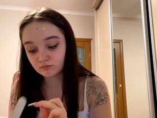 karissadonaldson webcam model stream image