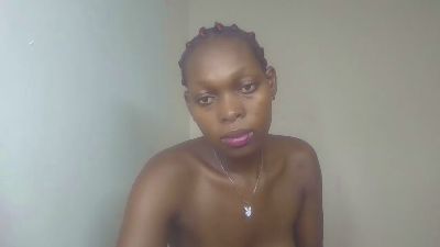 Sellingprince webcam model stream image