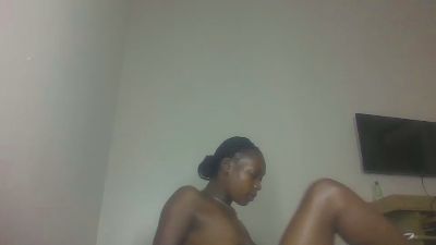 Sellingprince webcam model stream image