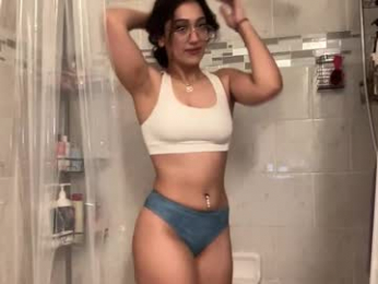 nalanistorme webcam model stream image