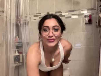 nalanistorme webcam model stream image