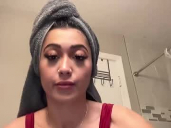 nalanistorme webcam model stream image