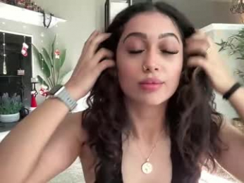 nalanistorme webcam model stream image