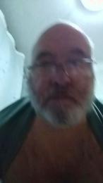 galipa webcam model stream image