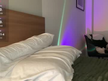 barbie_bi webcam model stream image