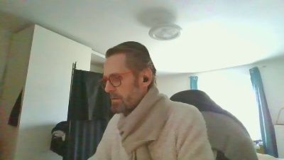 xawax001 webcam cam4 model stream image