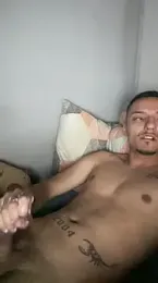 cerejadc webcam stripchat model stream image