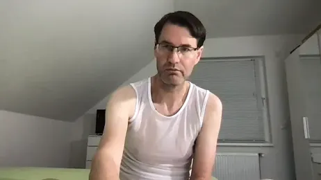 zxzx_cam1 webcam model stream image