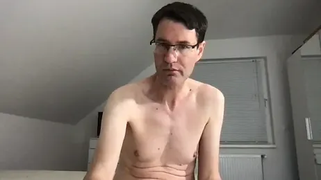 zxzx_cam1 webcam model stream image