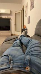 mister9824 webcam model stream image