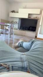 mister9824 webcam cam4 model stream image