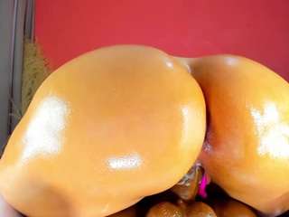 marianablash webcam model stream image