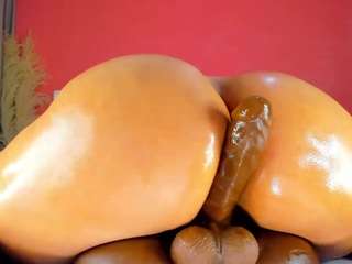 marianablash webcam model stream image