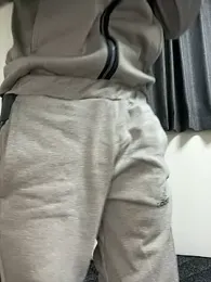 onimakura webcam model stream image